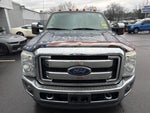 2016 F-350 Super Duty Thumbnail 12