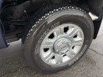 2016 F-350 Super Duty Thumbnail 13