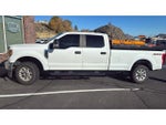 2019 F-350 Super Duty Thumbnail 1