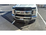 2019 F-350 Super Duty Thumbnail 2