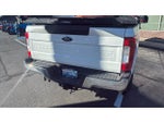2019 F-350 Super Duty Thumbnail 4