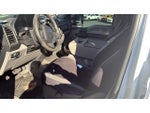 2019 F-350 Super Duty Thumbnail 5