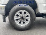 2019 F-350 Super Duty Thumbnail 10