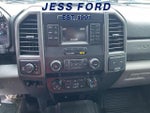 2019 F-350 Super Duty Thumbnail 15