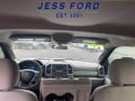 2019 F-350 Super Duty Thumbnail 21