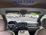 2019 F-350 Super Duty Thumbnail 22