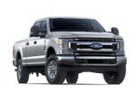 2022 F-350 Super Duty Thumbnail 6
