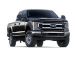 2022 F-350 Super Duty Thumbnail 7