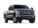 2022 F-350 Super Duty Thumbnail 8