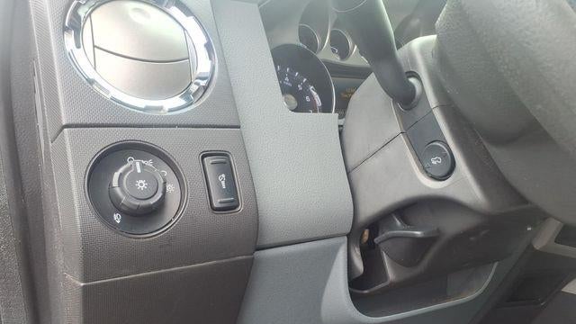 2015 Ford F-350 Super Duty King Ranch