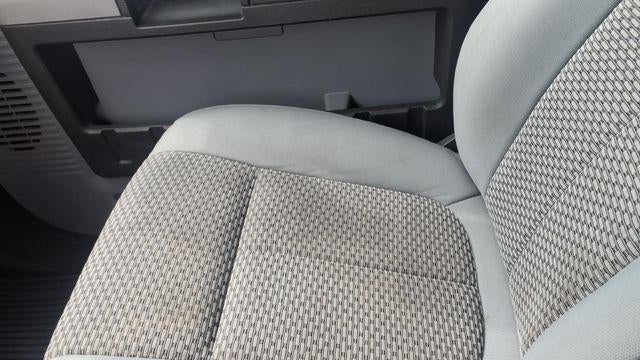 2015 Ford F-350 Super Duty King Ranch