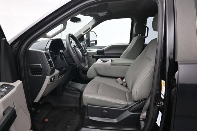 2019 Ford F-350 - $33,865
