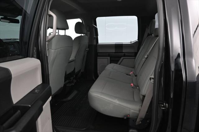 2019 Ford F-350 - $33,865