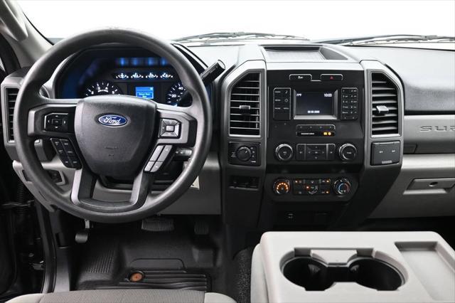 2019 Ford F-350 - $33,865