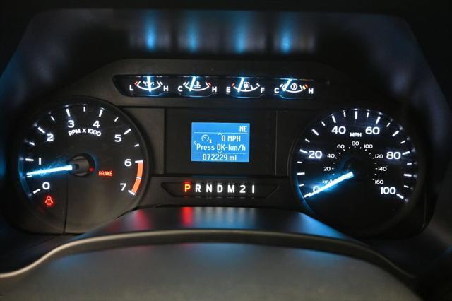 2019 Ford F-350 - $33,865