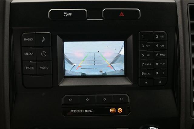 2019 Ford F-350 - $33,865
