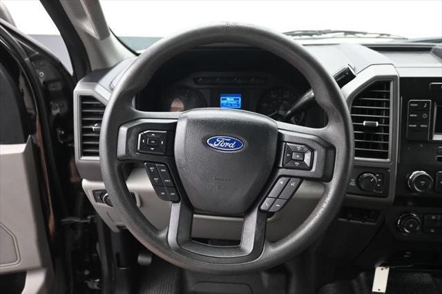2019 Ford F-350 - $33,865