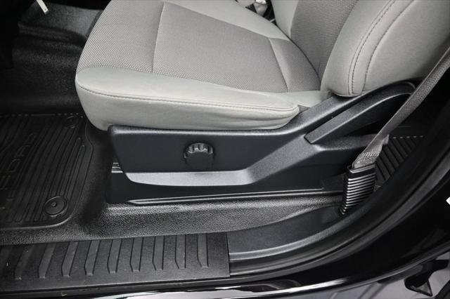 2019 Ford F-350 - $33,865
