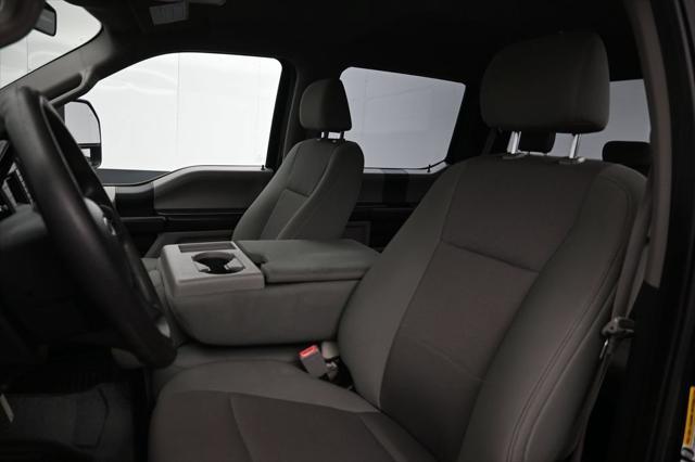 2019 Ford F-350 - $33,865