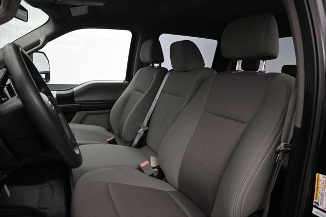 2019 Ford F-350 - $33,865
