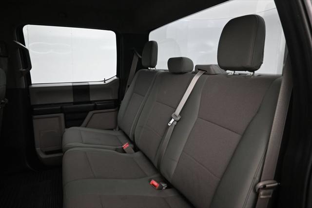 2019 Ford F-350 - $33,865