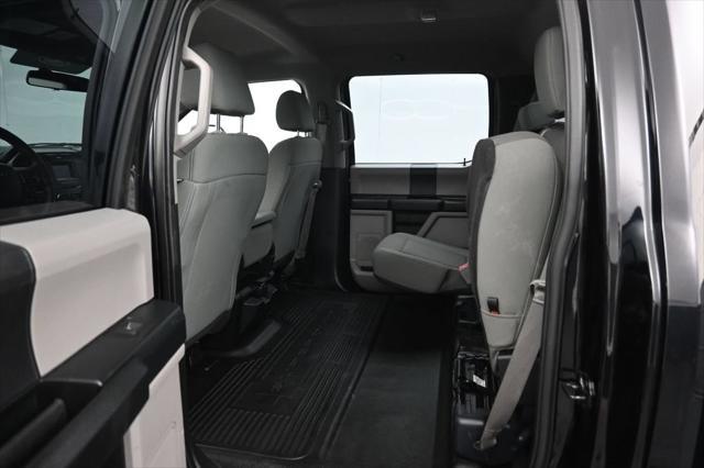 2019 Ford F-350 - $33,865
