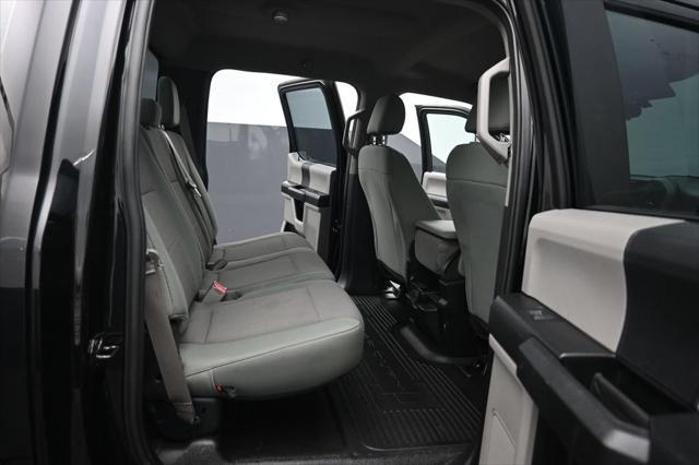 2019 Ford F-350 - $33,865