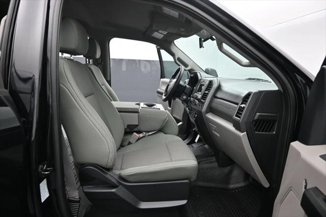 2019 Ford F-350 - $33,865
