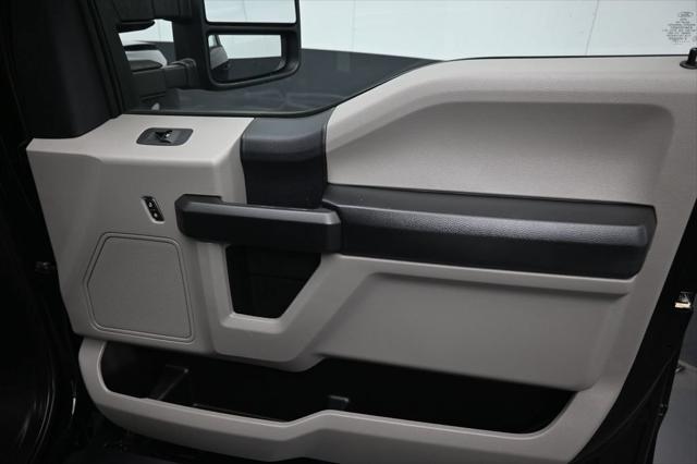 2019 Ford F-350 - $33,865
