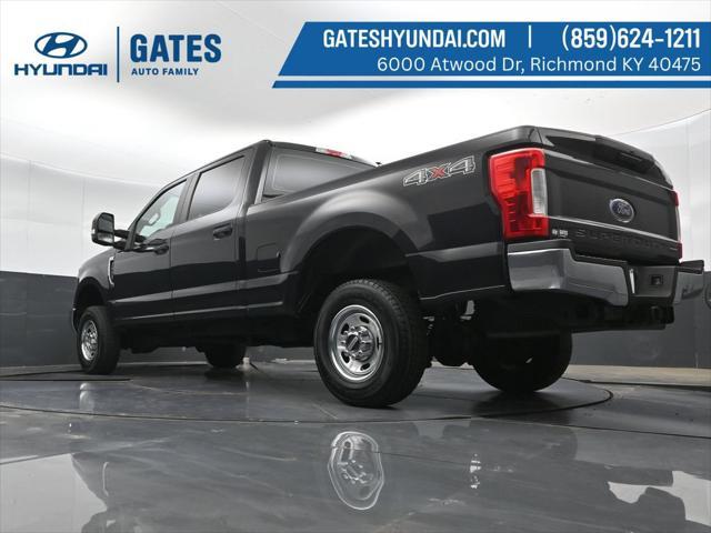 2019 Ford F-350 - $33,865