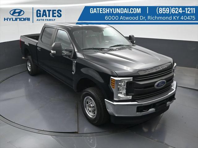 2019 Ford F-350 - $33,865