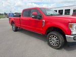 2020 F-350 Super Duty Thumbnail 6