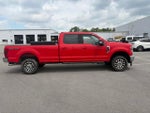 2020 F-350 Super Duty Thumbnail 7
