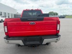 2020 F-350 Super Duty Thumbnail 10