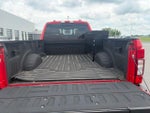 2020 F-350 Super Duty Thumbnail 11