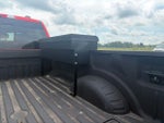 2020 F-350 Super Duty Thumbnail 12