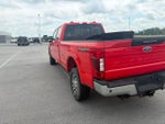 2020 F-350 Super Duty Thumbnail 13