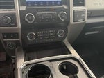 2020 F-350 Super Duty Thumbnail 15