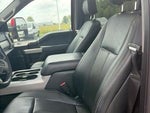 2020 F-350 Super Duty Thumbnail 16