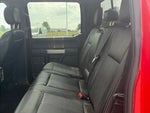 2020 F-350 Super Duty Thumbnail 17