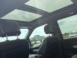 2020 F-350 Super Duty Thumbnail 18