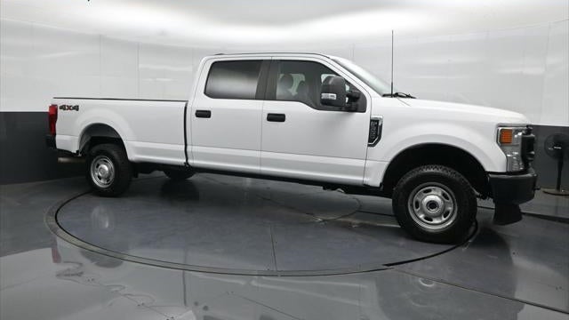 Preowned 2022 Ford F-350 Super Duty XL for Sale