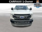 2022 F-350 Super Duty Thumbnail 2