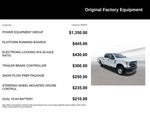 2022 F-350 Super Duty Thumbnail 9
