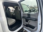 2022 F-350 Super Duty Thumbnail 16