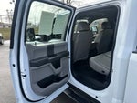 2022 F-350 Super Duty Thumbnail 21
