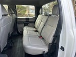 2022 F-350 Super Duty Thumbnail 22
