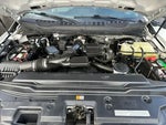 2022 F-350 Super Duty Thumbnail 27