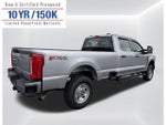 2024 F-350 Super Duty Thumbnail 6