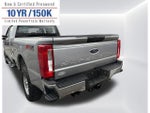 2024 F-350 Super Duty Thumbnail 8
